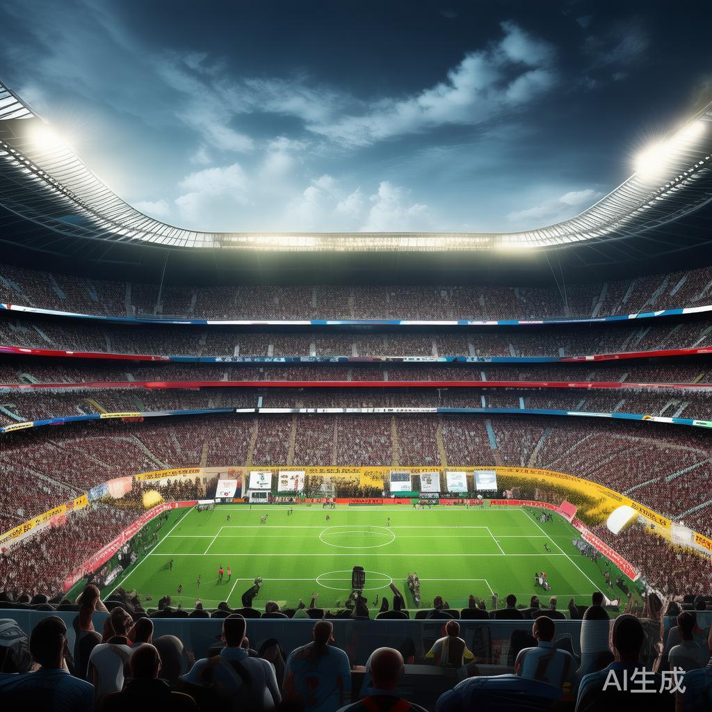 尽享精彩赛事体验，尽在易游YY体育APP多元运动项目纵览