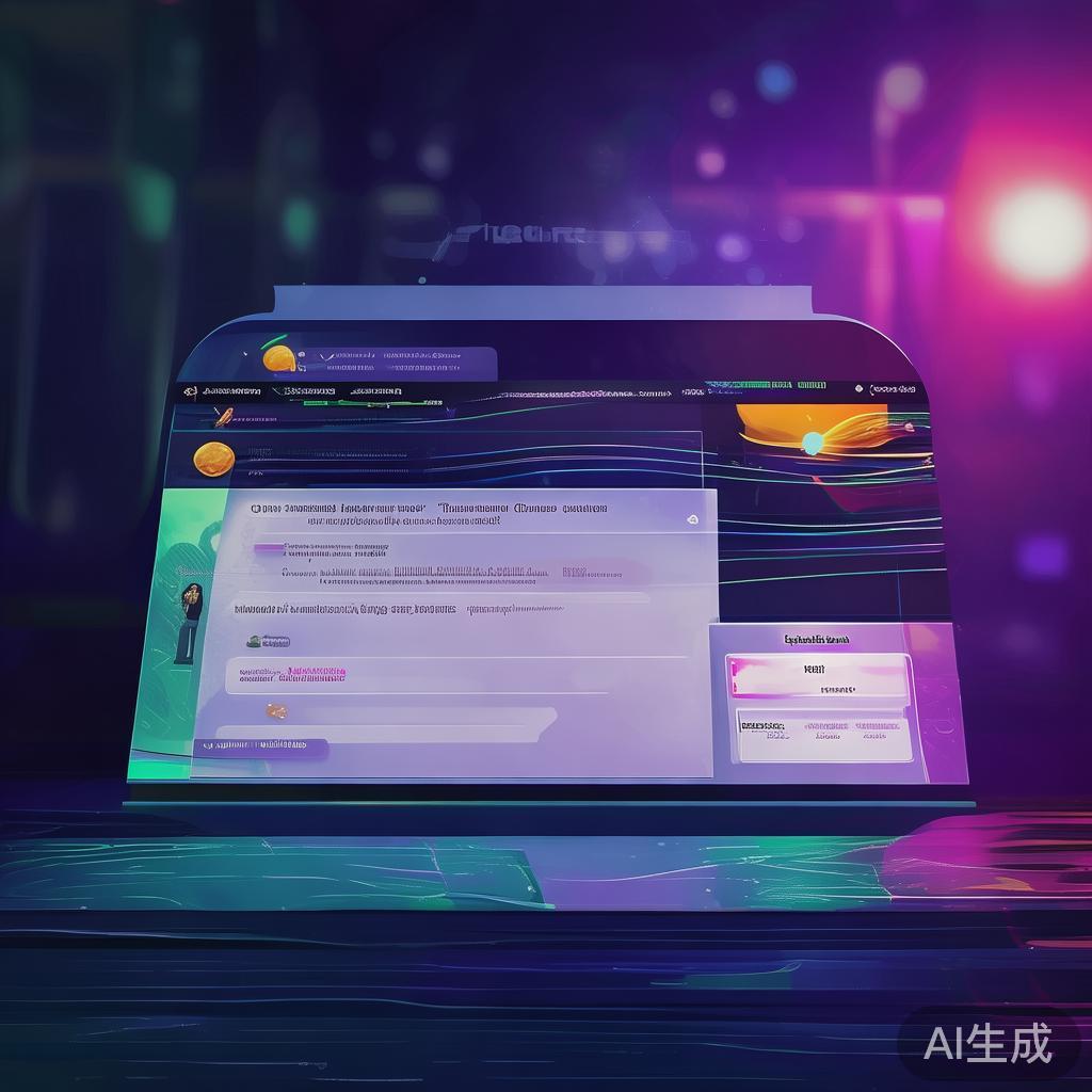YY易游体育官网首页注册登录完整流程详解与操作指南