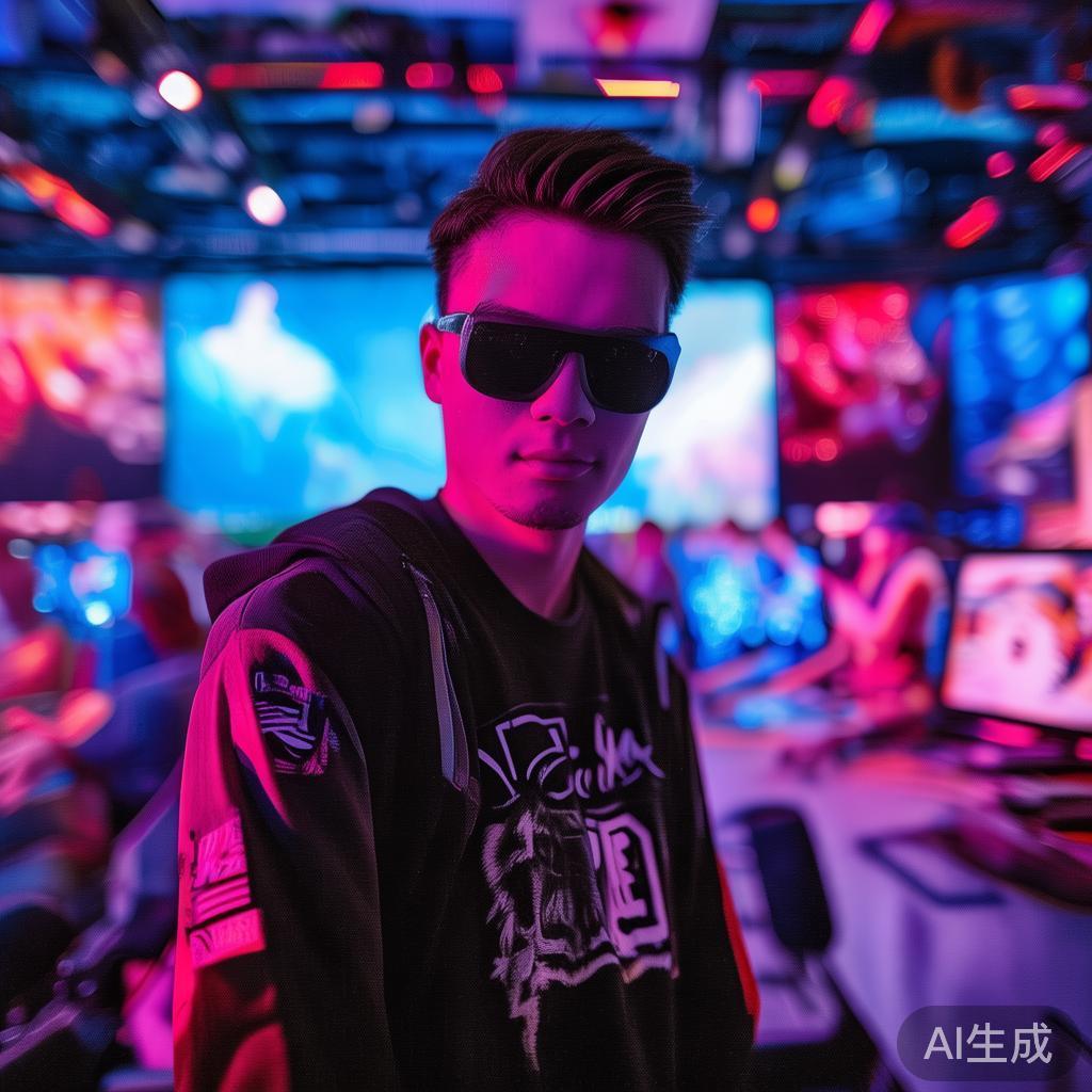 yy易游电竞体育登录遇到问题的详细解决方法与操作指南