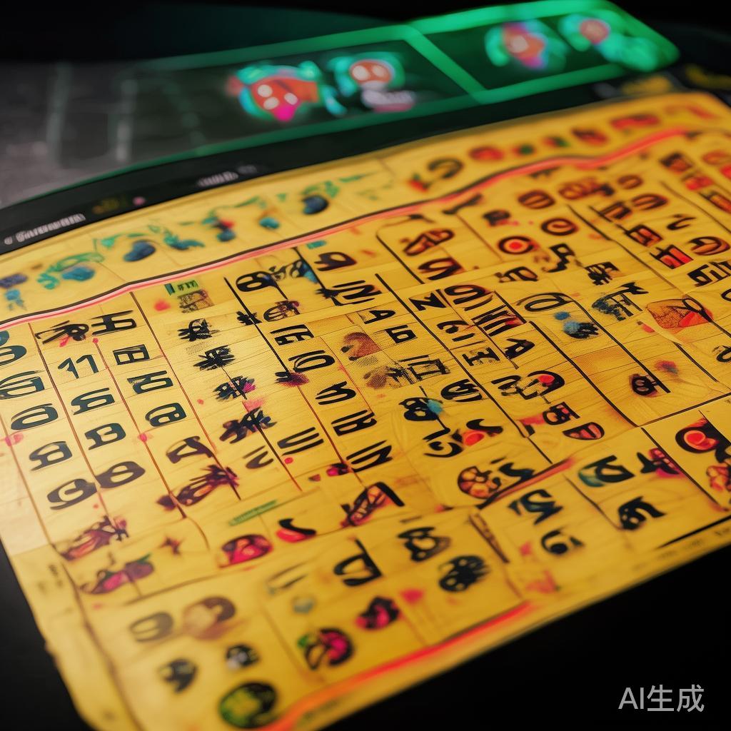 yy易游体育彩票怎么买优惠多，攻略详情全解读