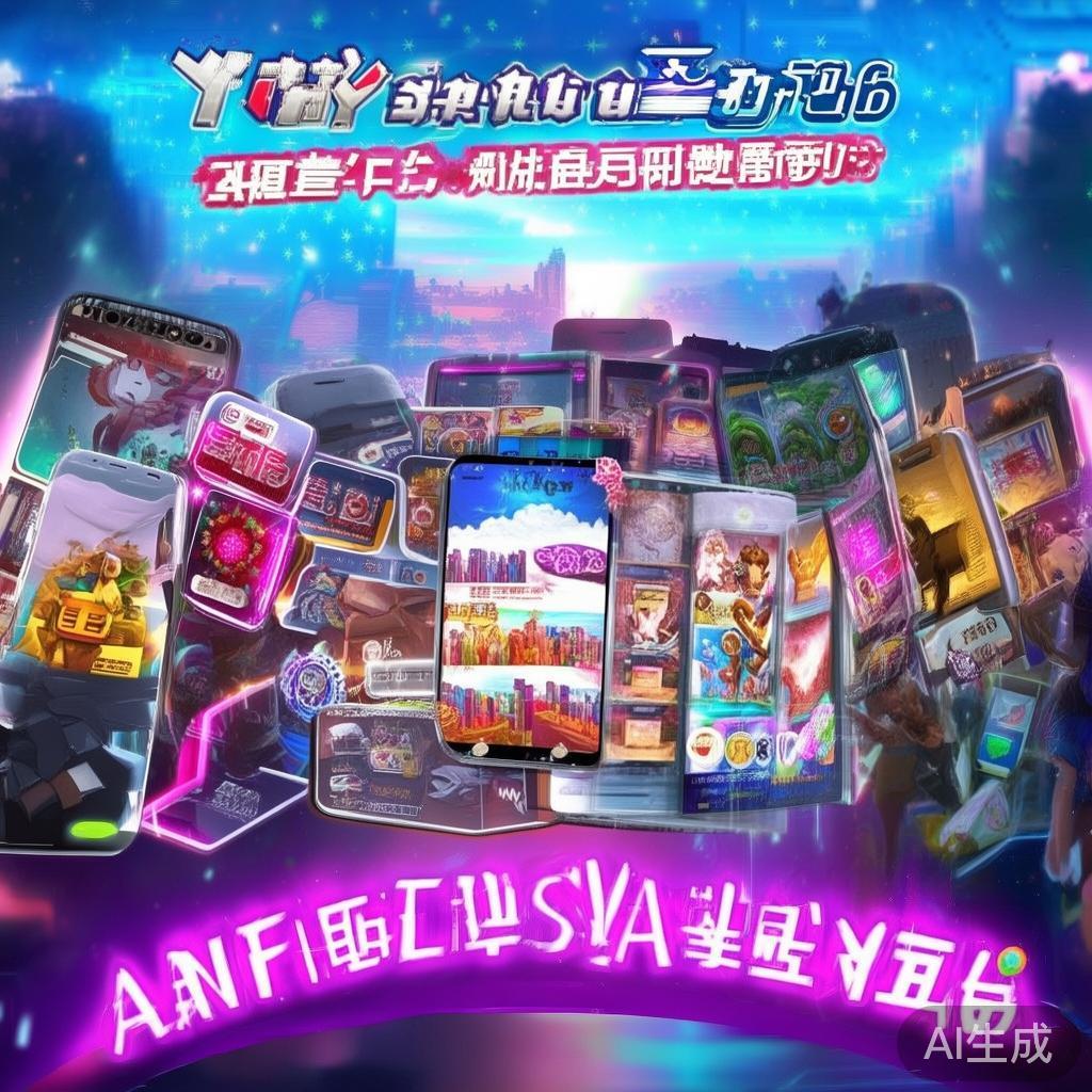 yy易游m6官方入口最新动态及渠道信息全集介绍