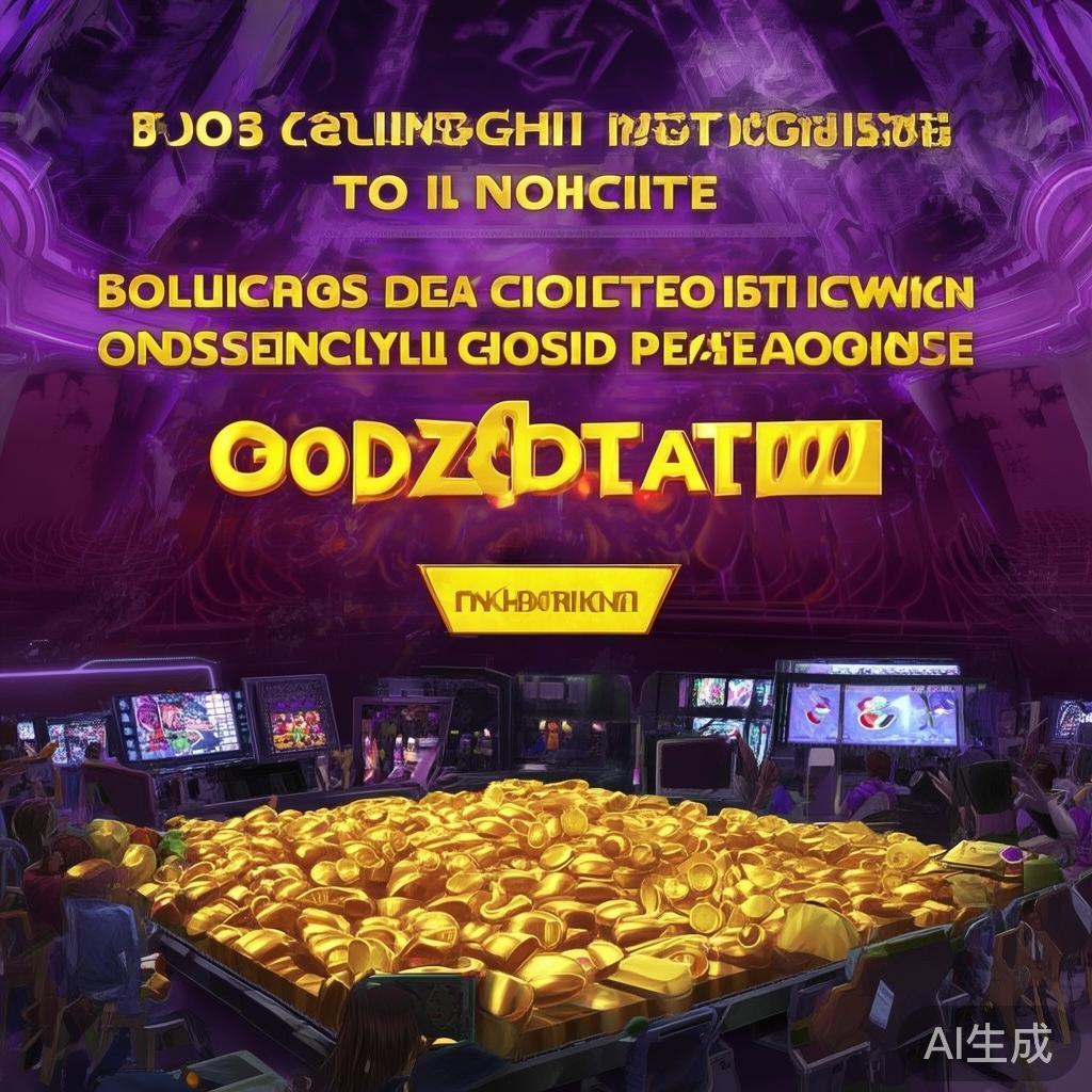 米乐YY易游官网入口优惠活动详细介绍与最新福利攻略