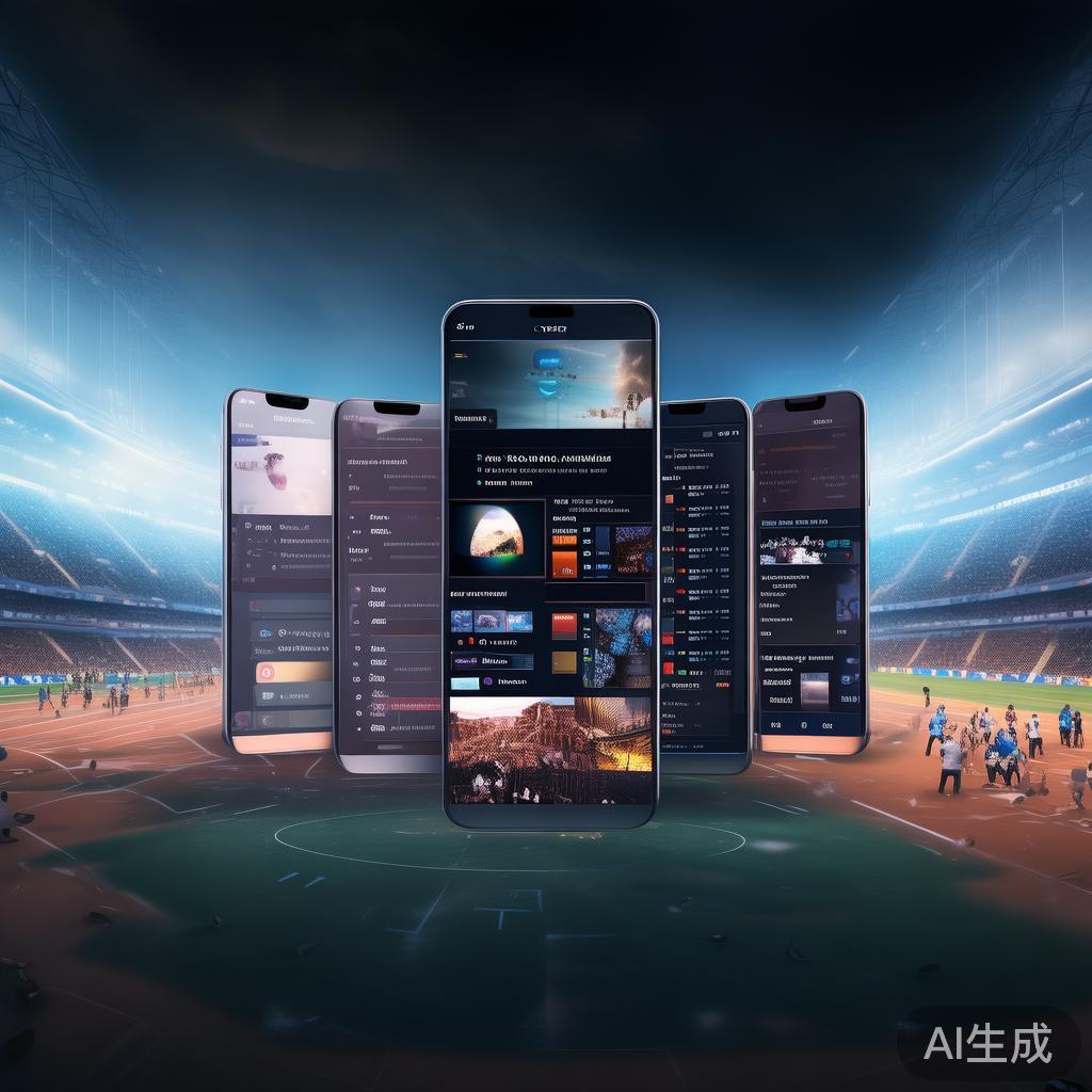 yy易游体育下载安装后快速登录指南与操作流程分析 在介绍具体操作流程之前,有必要先了解yy易游体育的