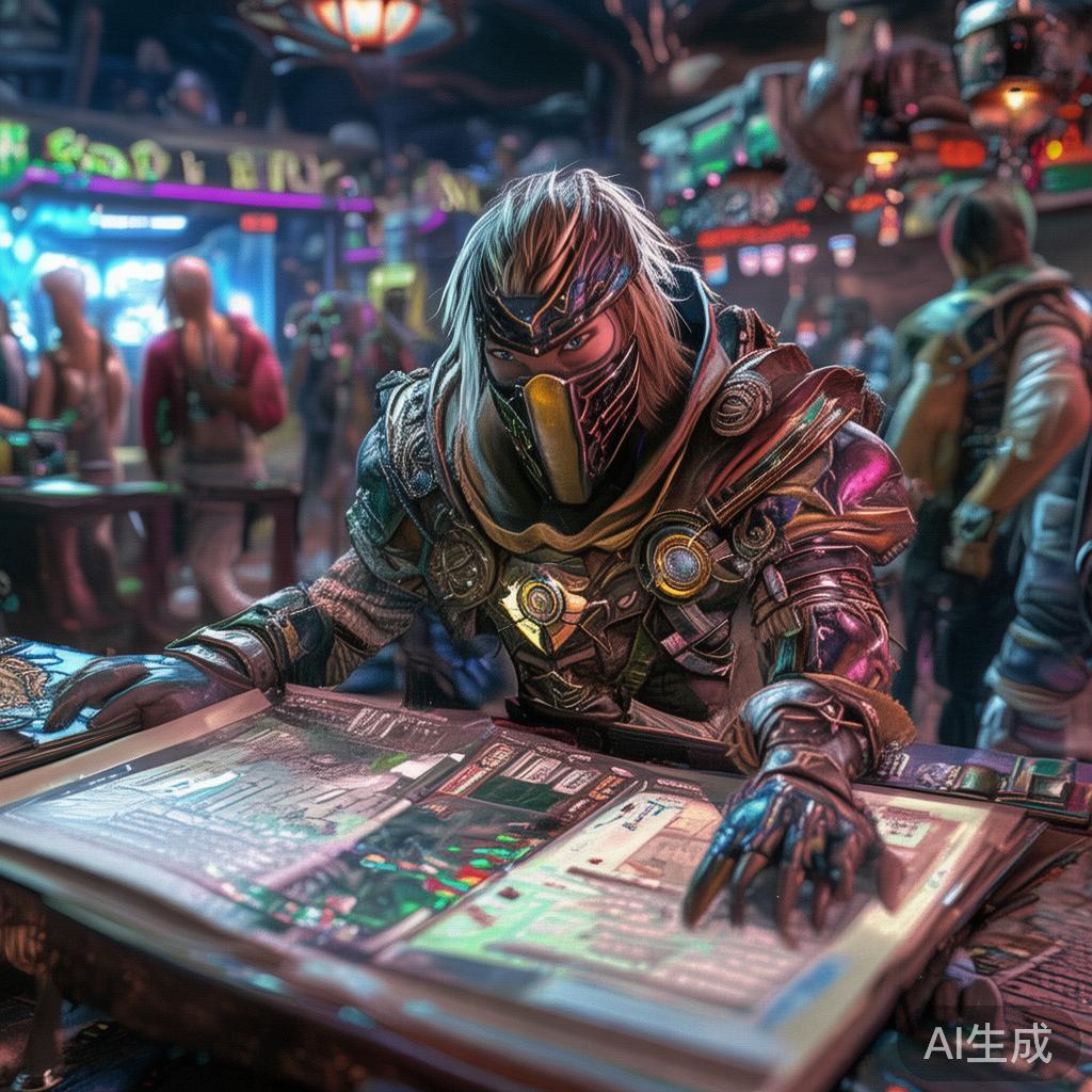 YY易游官方网站最新游戏推荐攻略大全，助你轻松掌握热门玩法