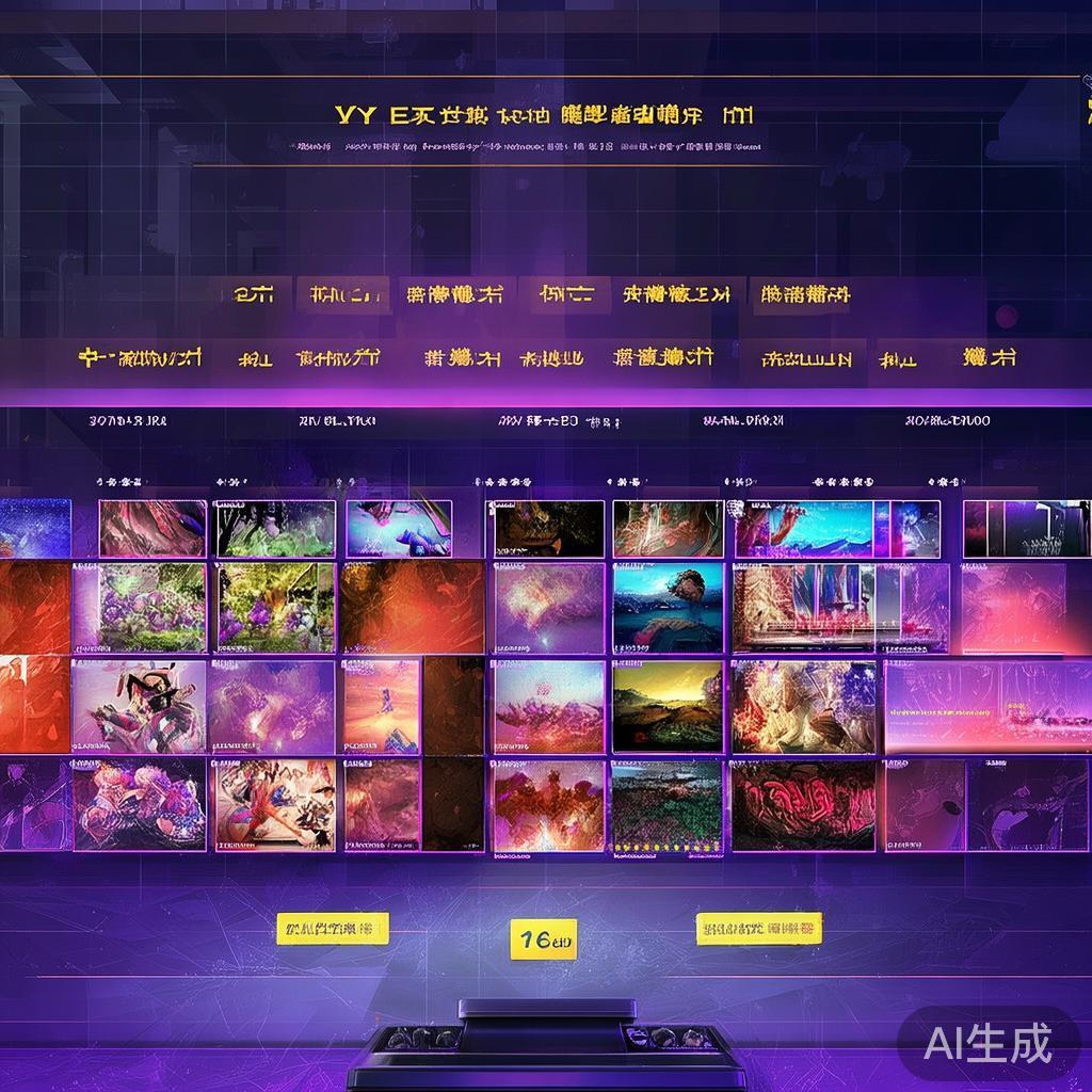 详解YY易游M6官网登陆失败原因及有效应对措施分析