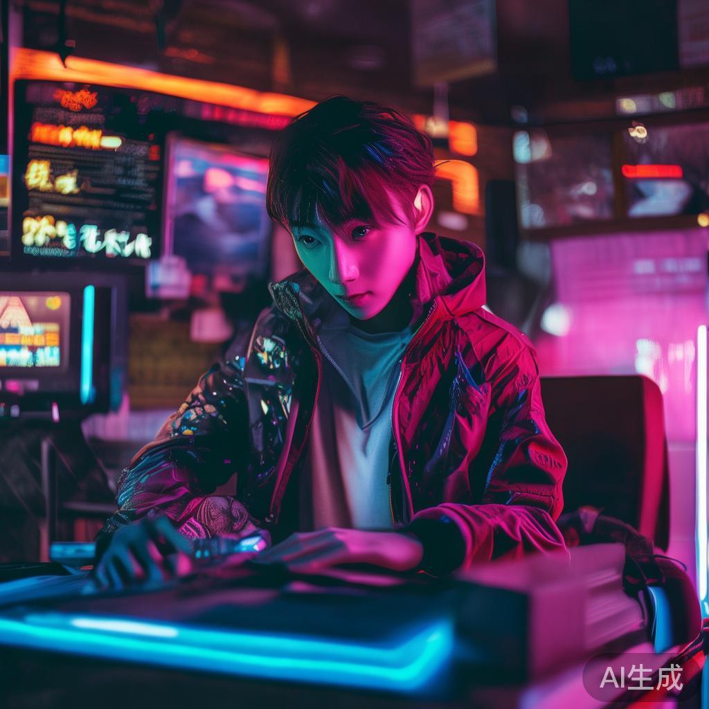 米乐M6YY易游官网最新优惠活动全面介绍与攻略