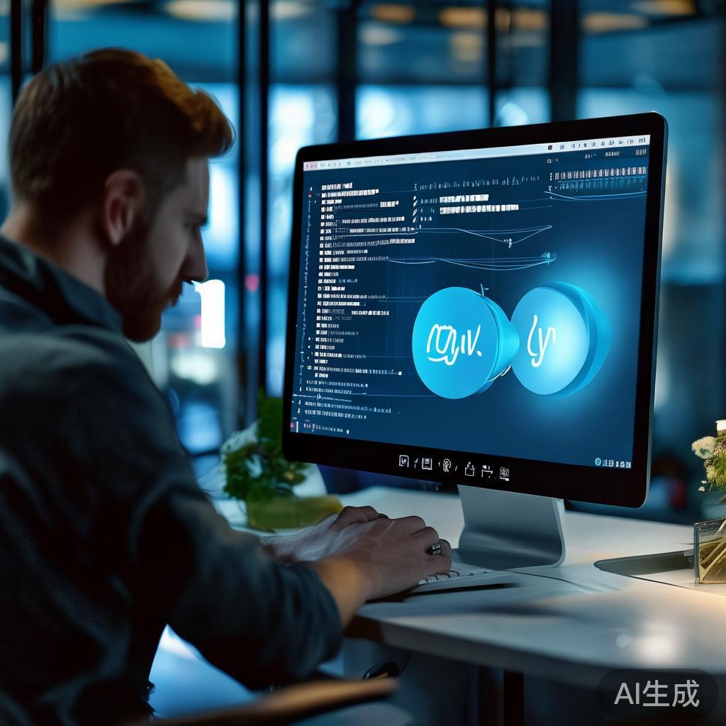优化脚本内容，是提升效率的关键。例如，将常用的操作
