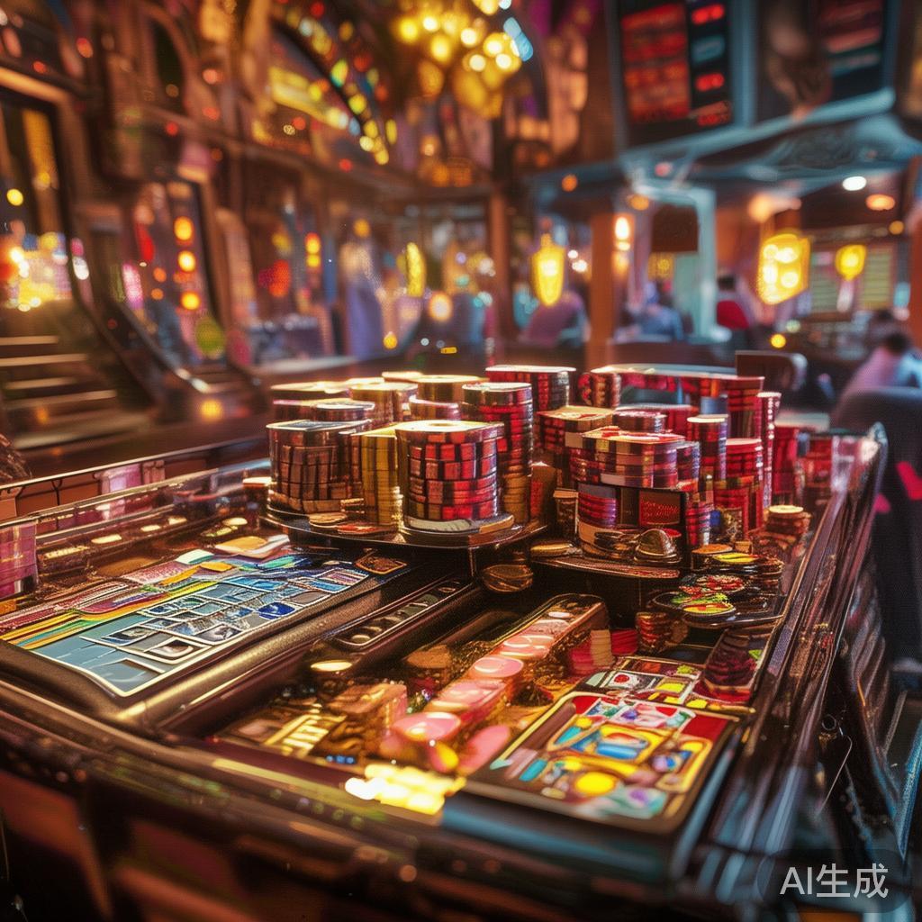 yy易游体育官网米乐平台每日优惠活动及福利最新更新攻略