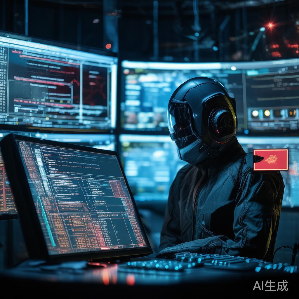 易游yy多开器相关法规政策与使用注意事项全面解析