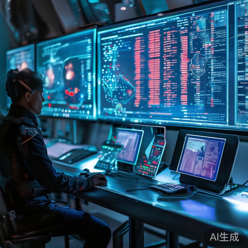 安全性是评判平台信赖度的重要标准。yy易游平台采用