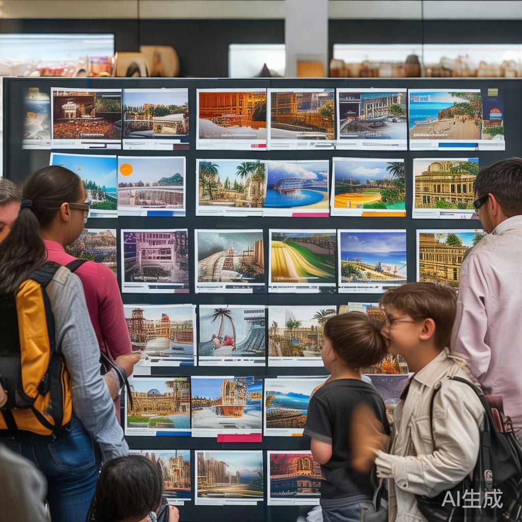 无论是商务出行、家庭旅游、还是个性化定制，yy.v