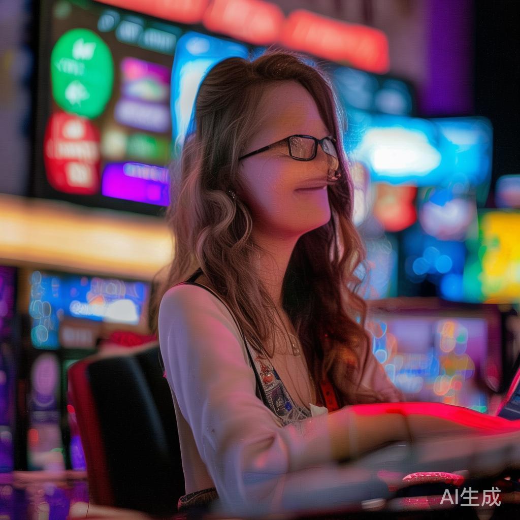 yy易游平台全面解析：专家与用户的真实评价与反馈