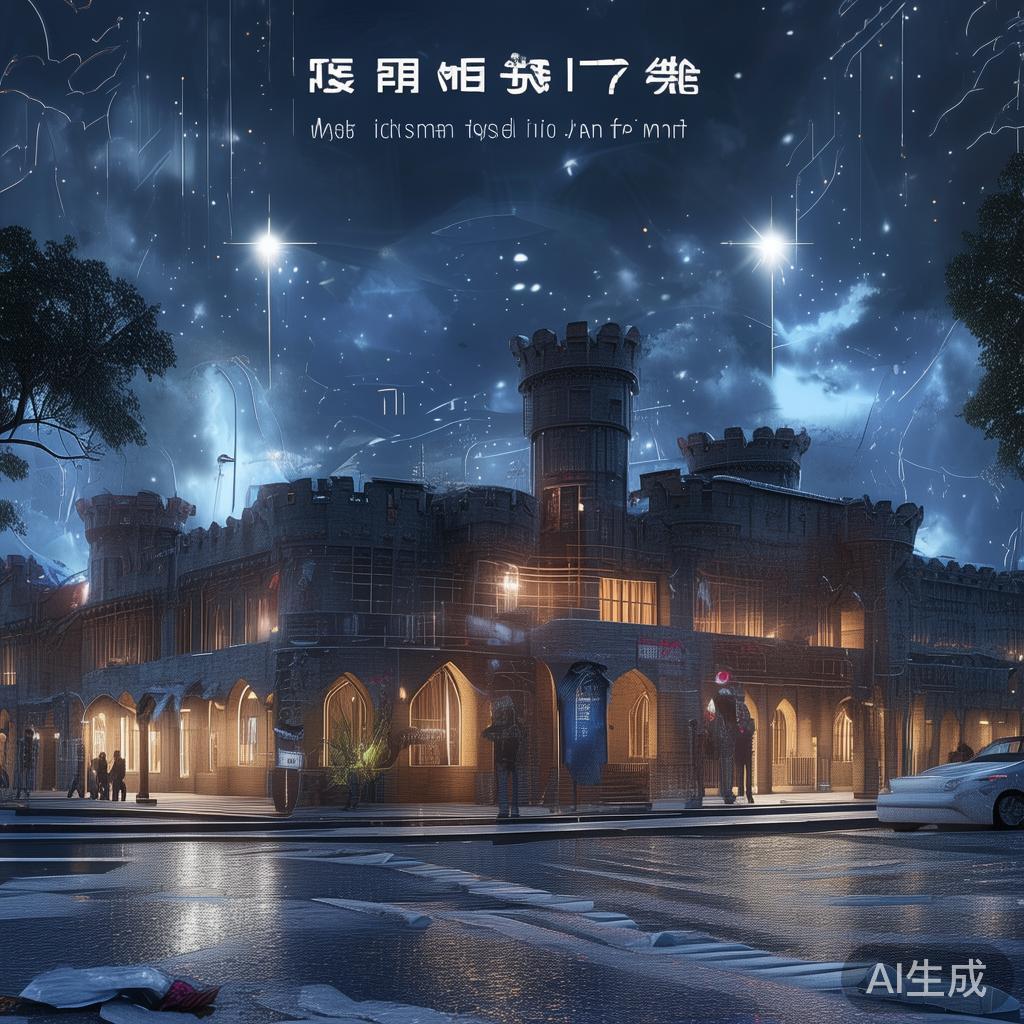 米乐m6yy易游官网采取多种技术手段，确保每一次登