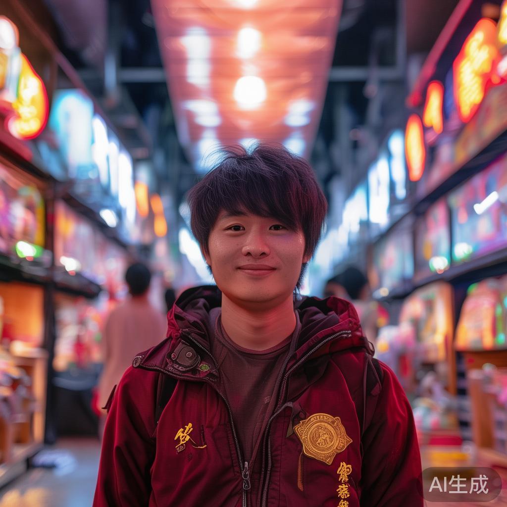 yy易游平台在哪些情况下可以轻松实现免费提现服务