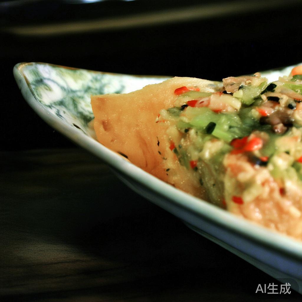 随着移动互联网的发展和游戏多样化的需求不断增长，游