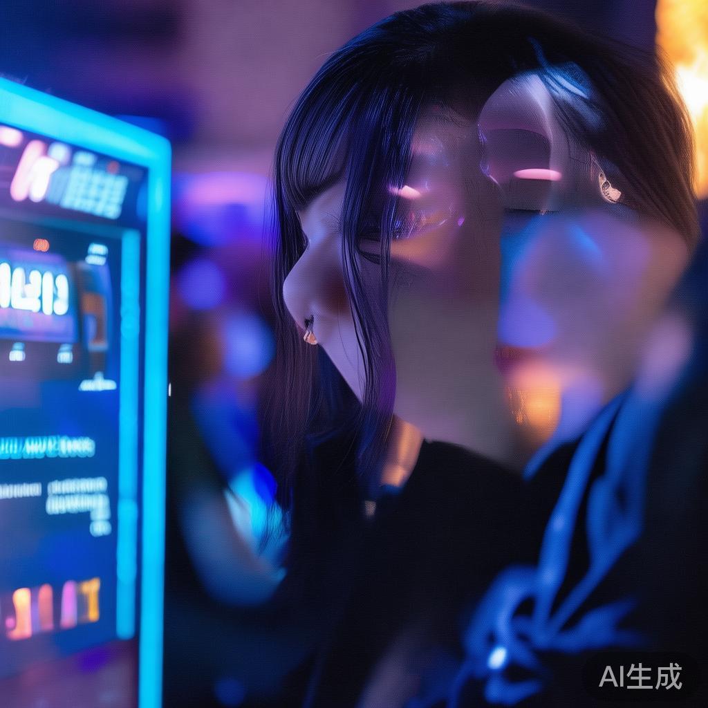 全面解析加内特YY易游入口多渠道登录攻略与详细操作教程