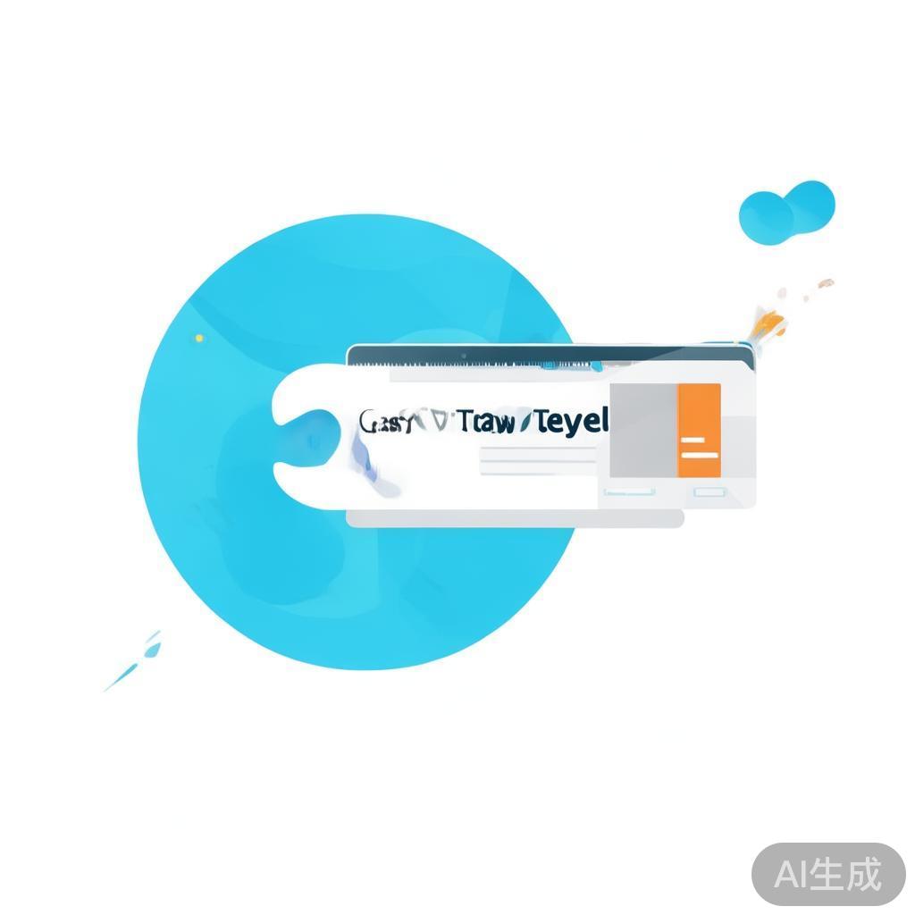 在判断一个平台是否值得信赖，最关键的因素之一就是其