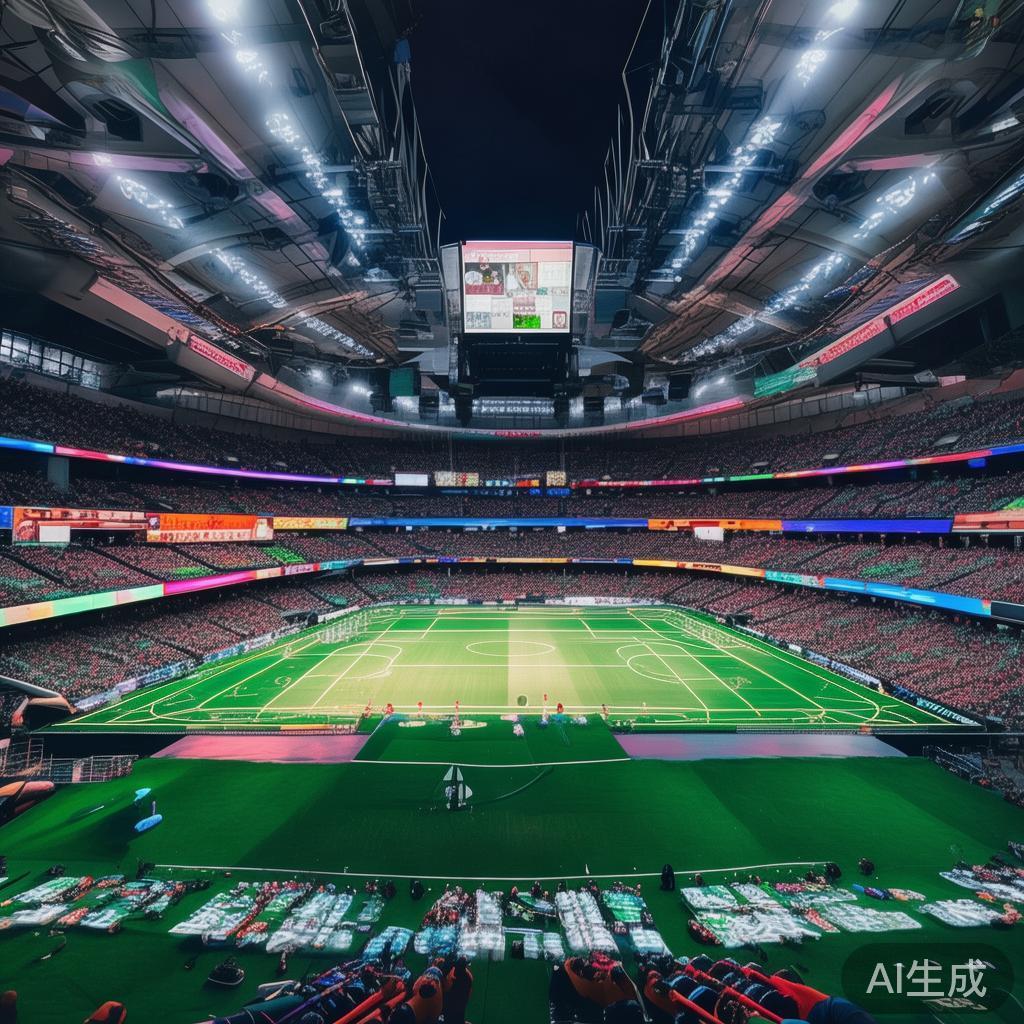 全面攻略:yy易游体育官网下载步骤与使用指南 在当今数字化娱乐方式不断丰富的时代,体育博彩成为众