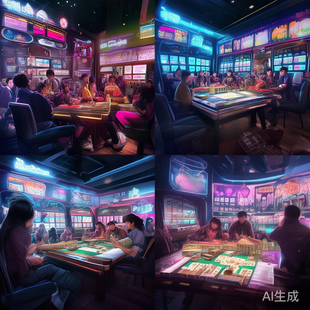 全面解析米乐m6yy易游官网安全可靠的玩法指南及最新攻略