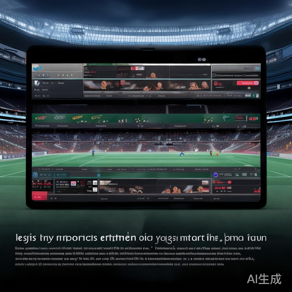 2023年yy易游体育网页版下载官网全攻略详解：详细步骤与注意事项