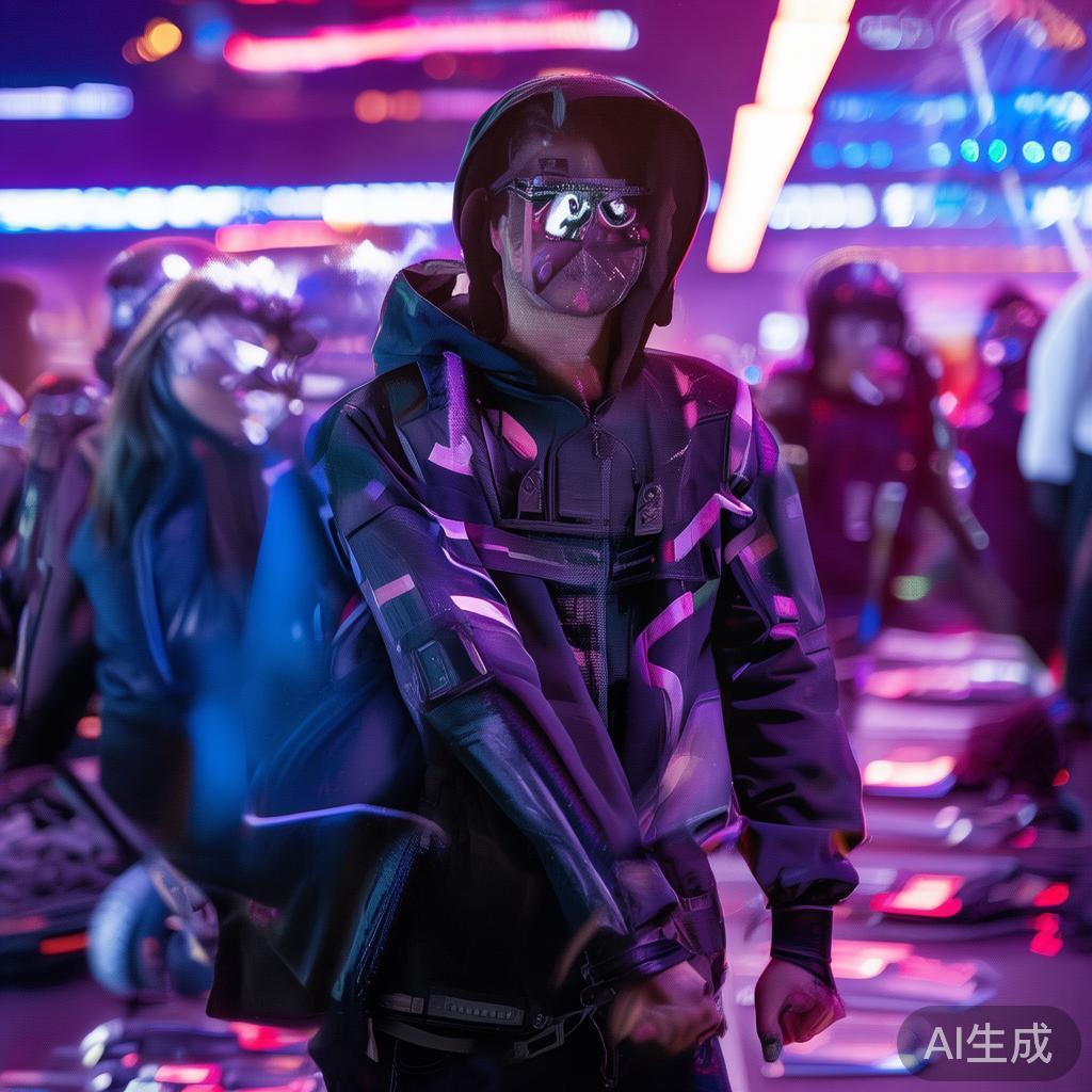 YY易游电竞登录最新安全验证流程全面解析与操作指南