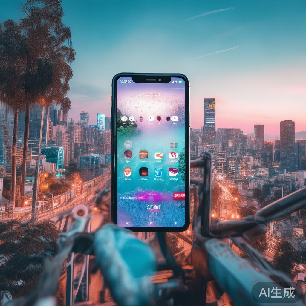 全面解析yy易游app最新功能与使用攻略指南
