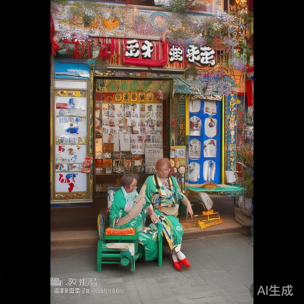 2023年YY易游官网最新新闻公告全面汇总与最新动态分析