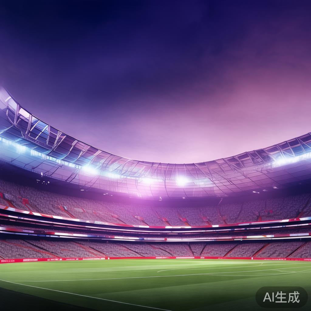 yy易游买足球：畅享足球盛宴尽情尽兴体验体育精彩