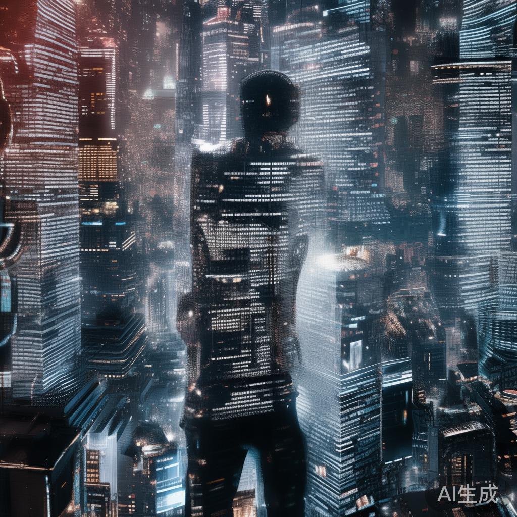 yy.vip易游优惠活动详尽盘点，福利多多值得期待