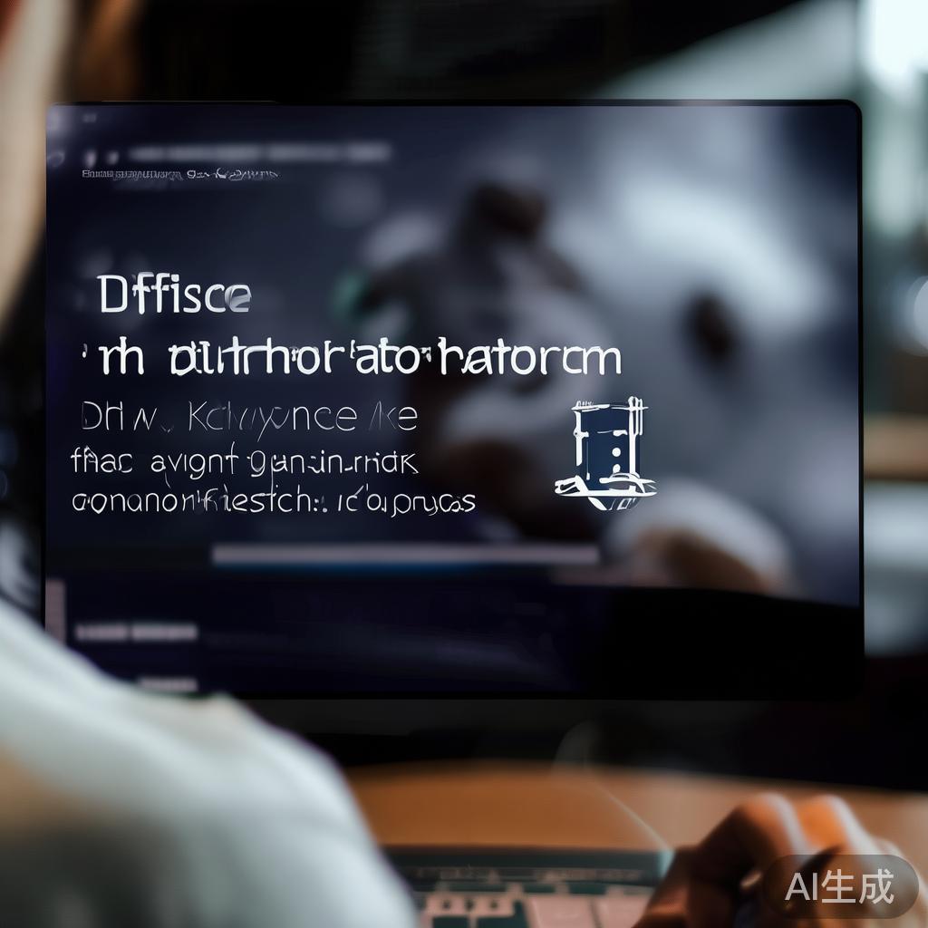 如何通过官网快速下载米乐yy易游体育App最新正式版