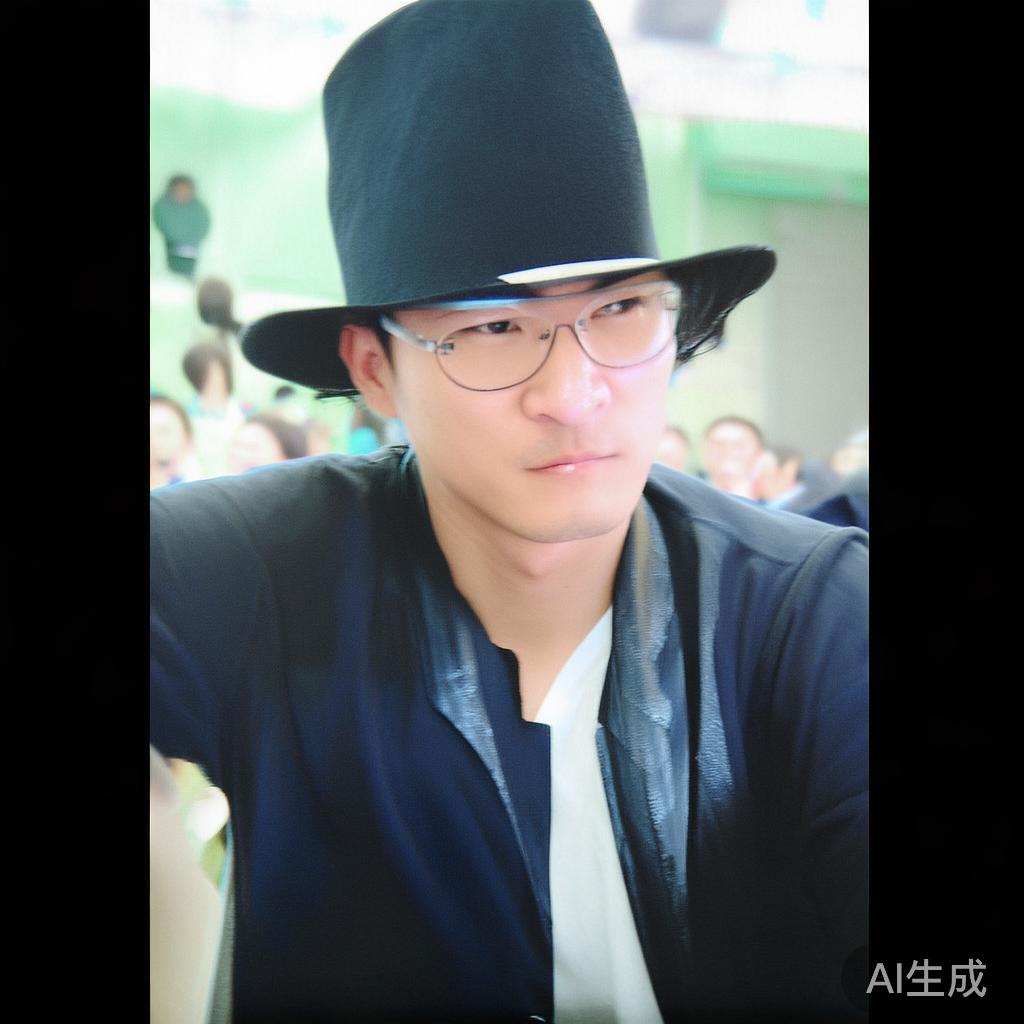 在用户体验方面，"yy易游体育平台"界面简洁明了，