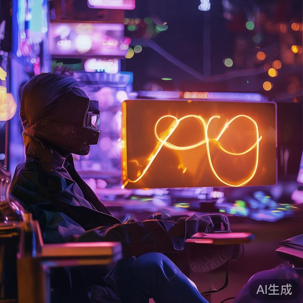 全面解析yy易游入口:多种登录方式详细指南与使用攻略 在当今数字生活日益丰富的时代,用户对线上娱乐平台的