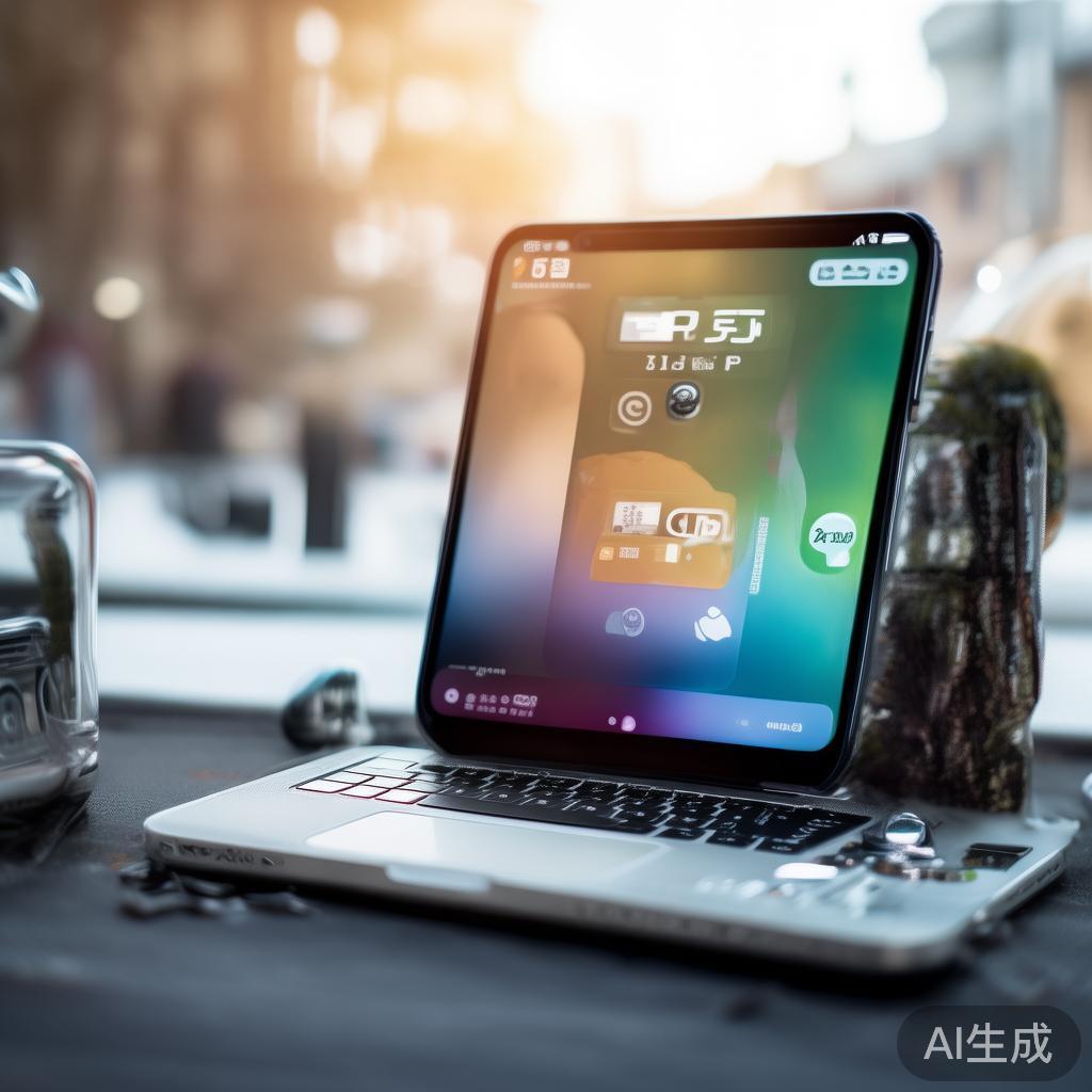 在当今数字化时代，许多用户在选择旅游或出行相关应用