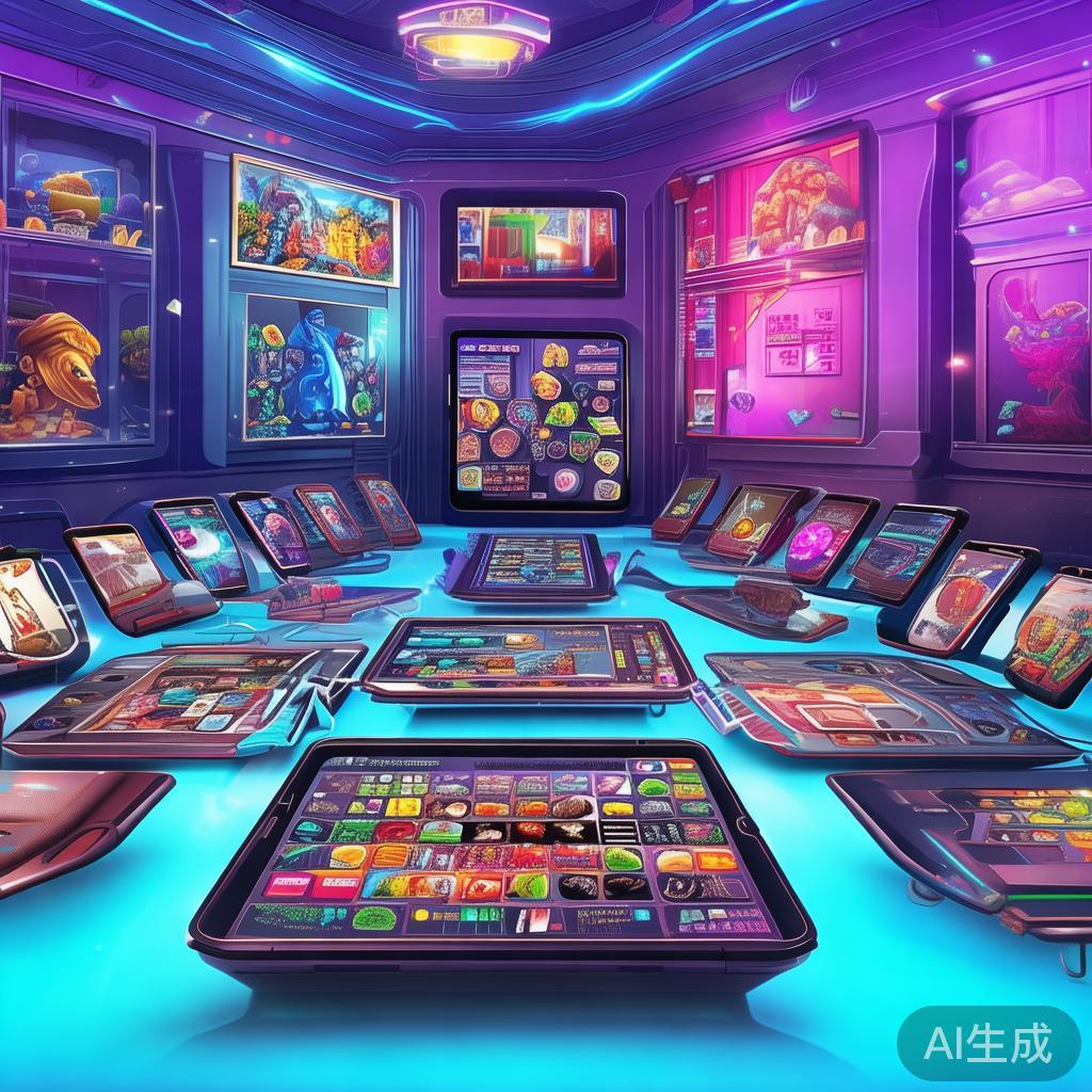 yy易游app官网的特色游戏内容不仅丰富多样，还拥