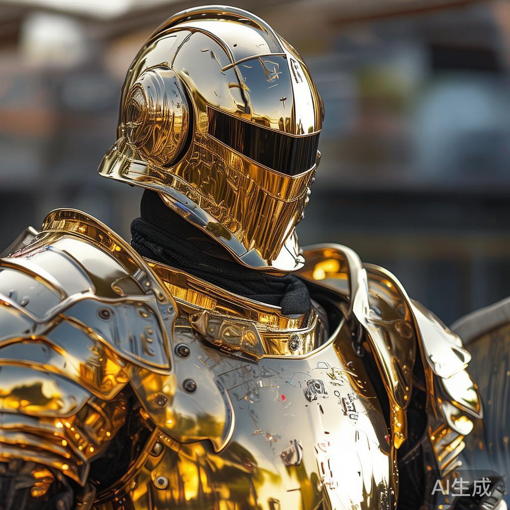 多层次的防欺诈措施维护公平交易
为了防止虚假交易