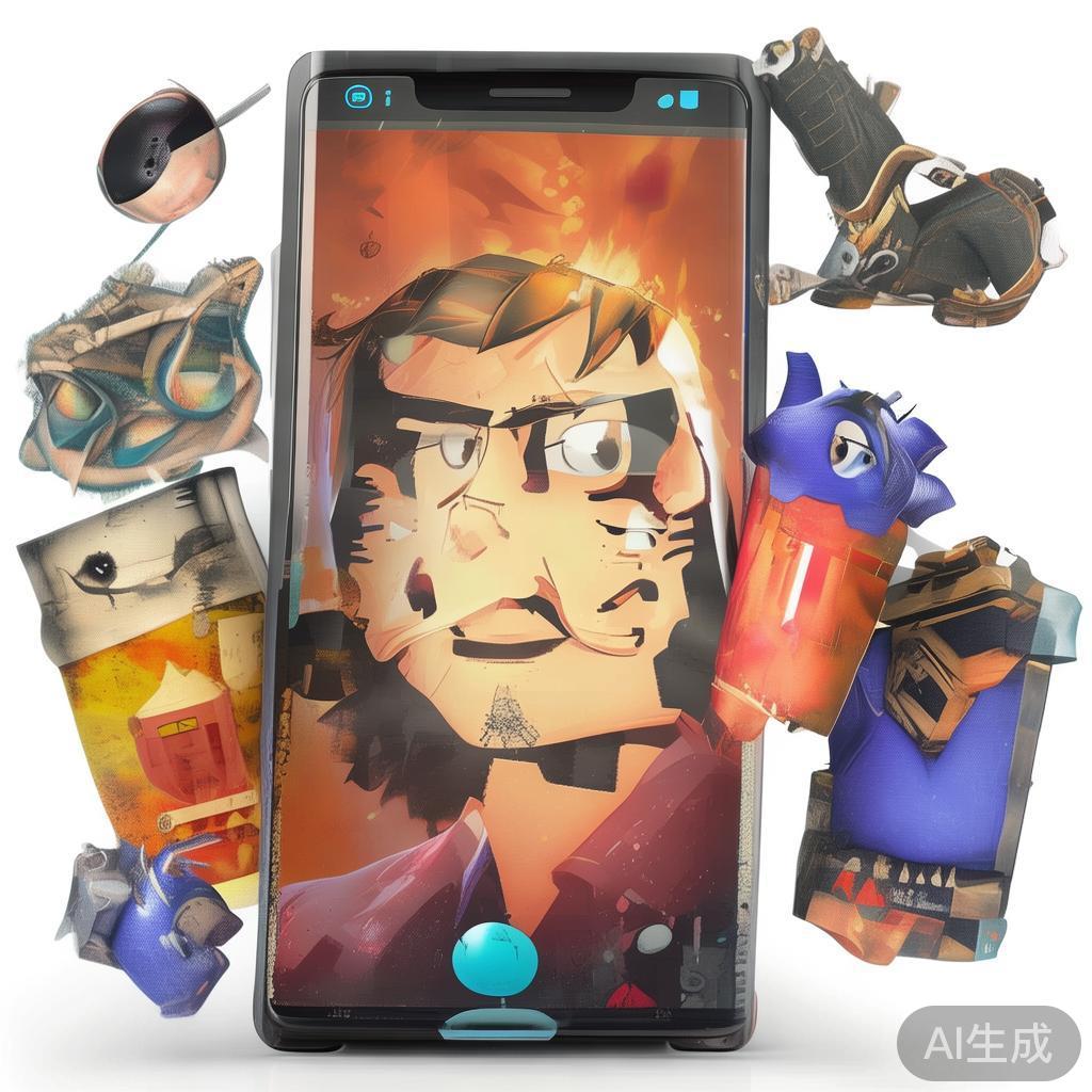 易游yy官网下载遇到问题怎么办?快速解决方法全攻略 认识“易游yy”下载面临的常见问题
在实际操作中