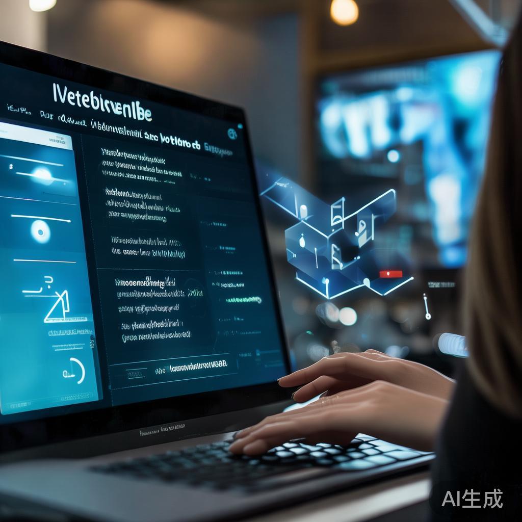 在进行yy易游提现前，用户首先需要确保自己的账户已