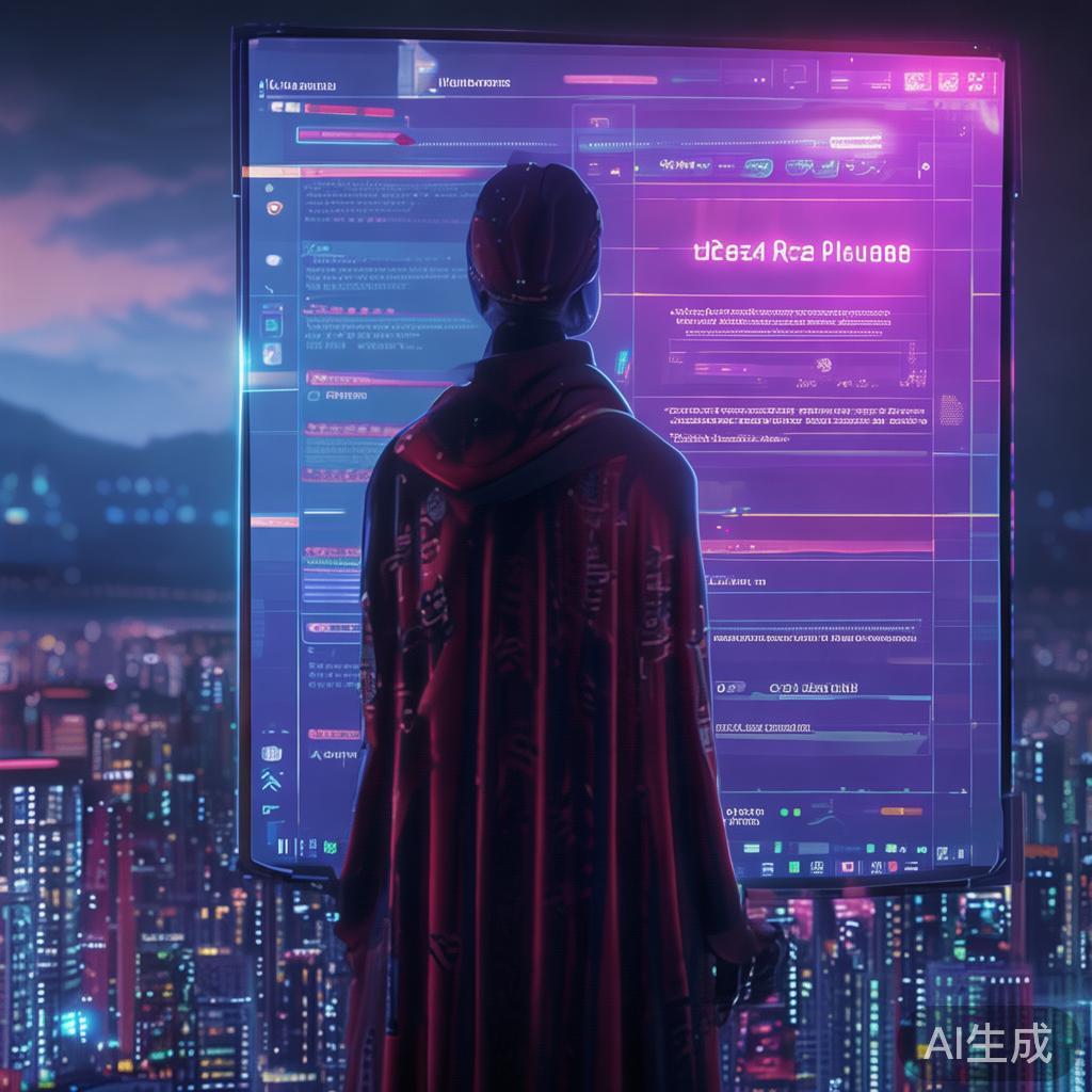 部分用户可能会遇到进入页面迟迟无法加载或者出现40