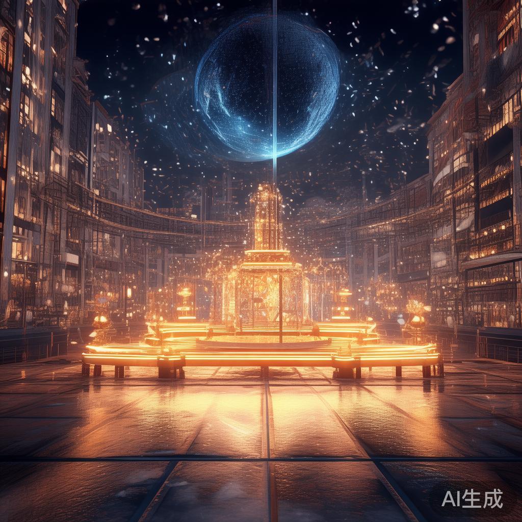 全面解析获取加内特YY易游入口的最快途径与详细指南