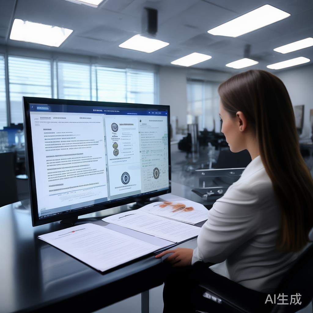 yy易游体育平台合法吗？存在的风险与注意事项分析