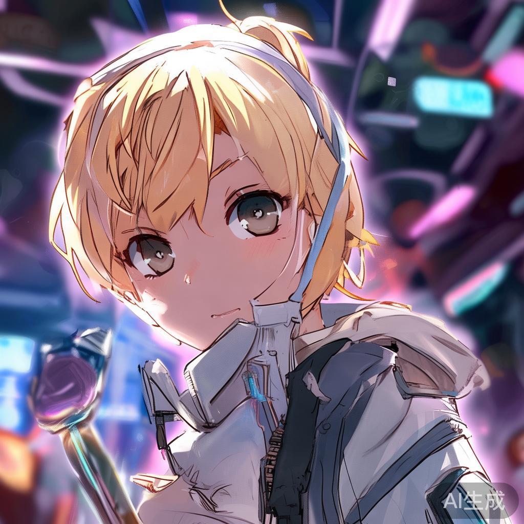 详尽解析：yy易游账号回收全过程全面指导教程