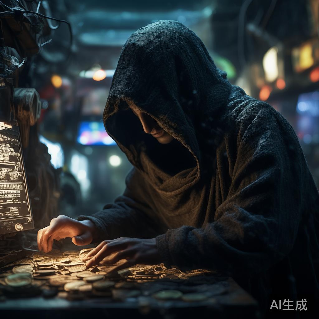 全面解析yy易游交易平台常见风险及有效防范措施指南