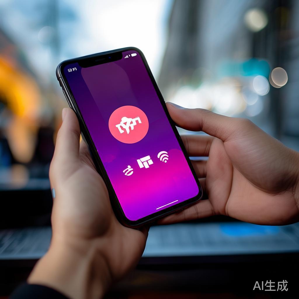 易游yy手机端快速安装的基础准备
第一步，确保手