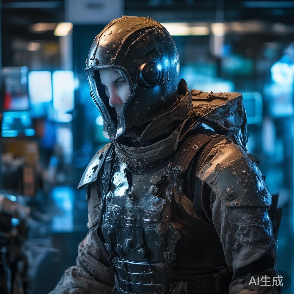 以一位用户为例，他曾因为使用第三方的非官方登录链接