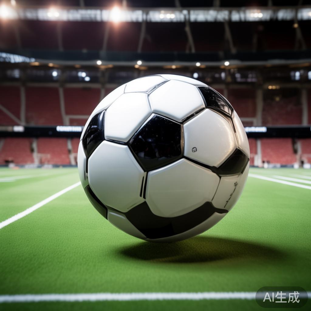 在评估一个足球博彩平台的安全性时，主要关注以下几方