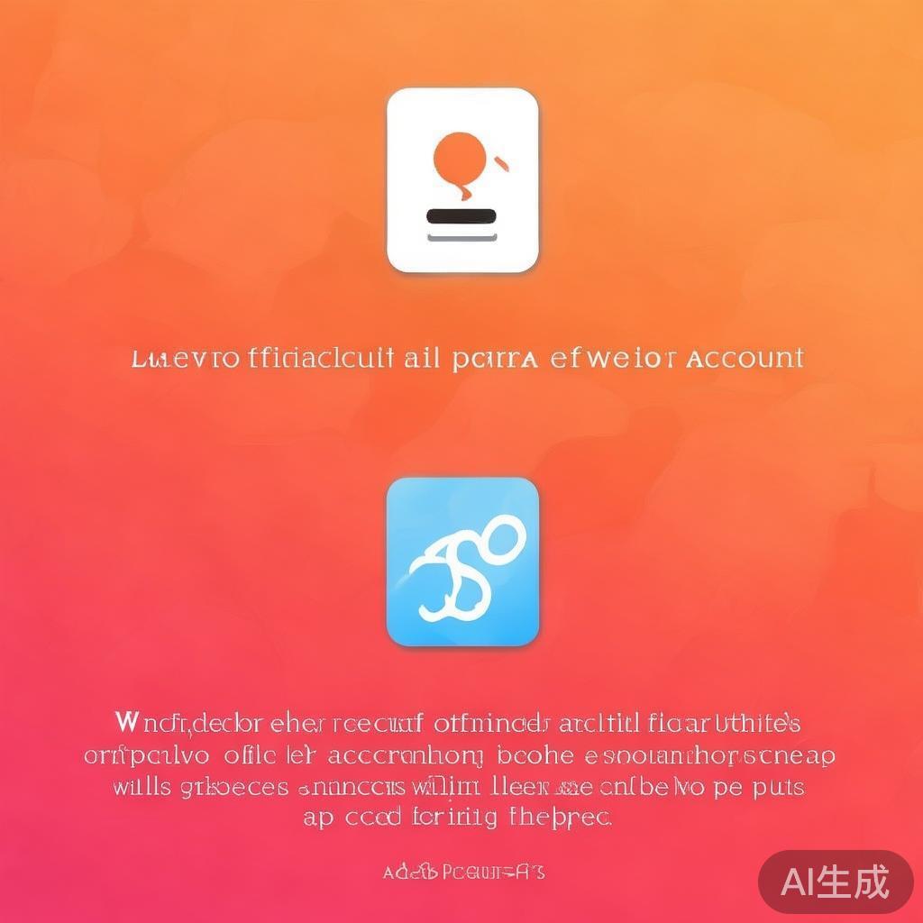 官方微信公众号或客户端提示链接
某些情况下，官方