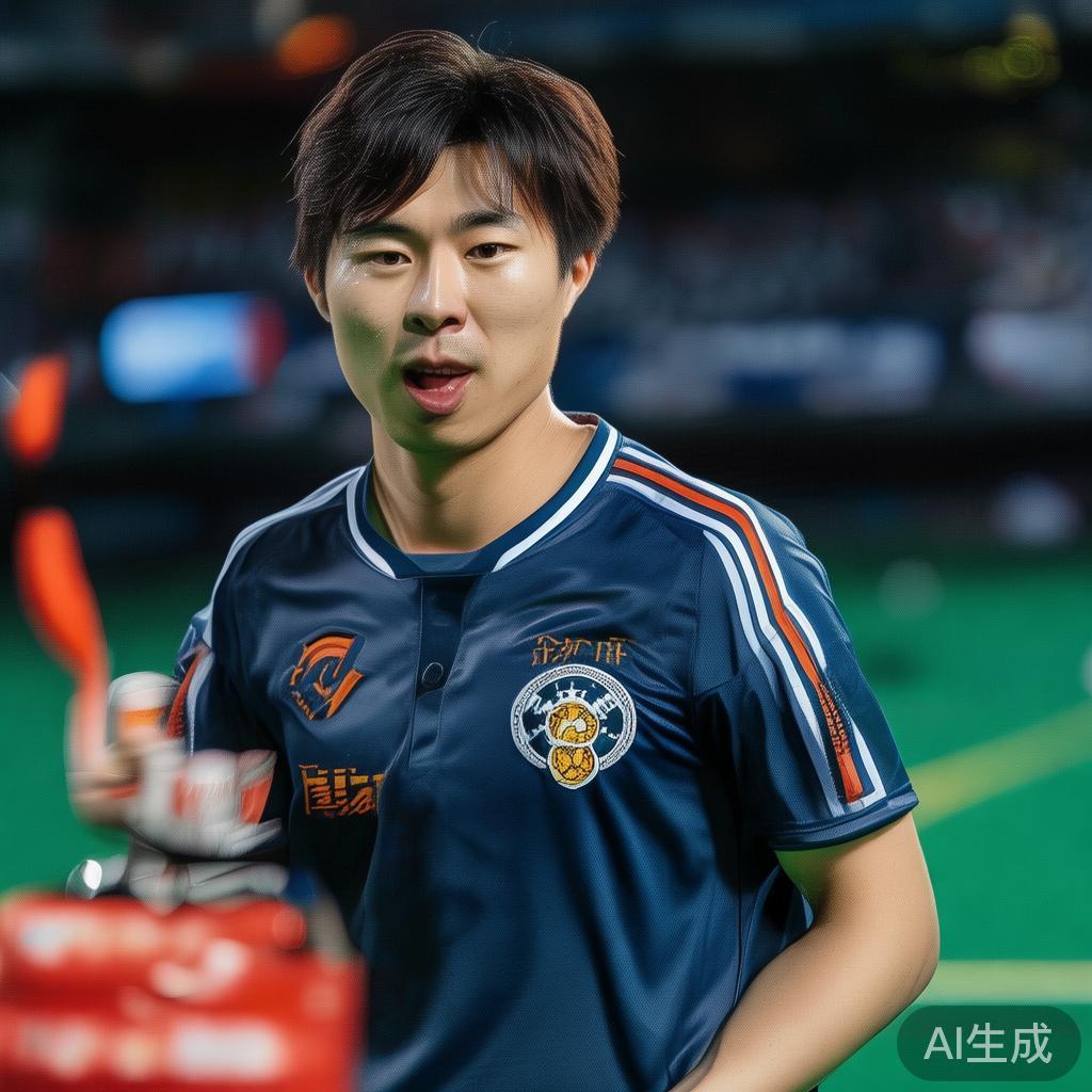 随着体育博彩行业的快速发展，越来越多的用户关注到各