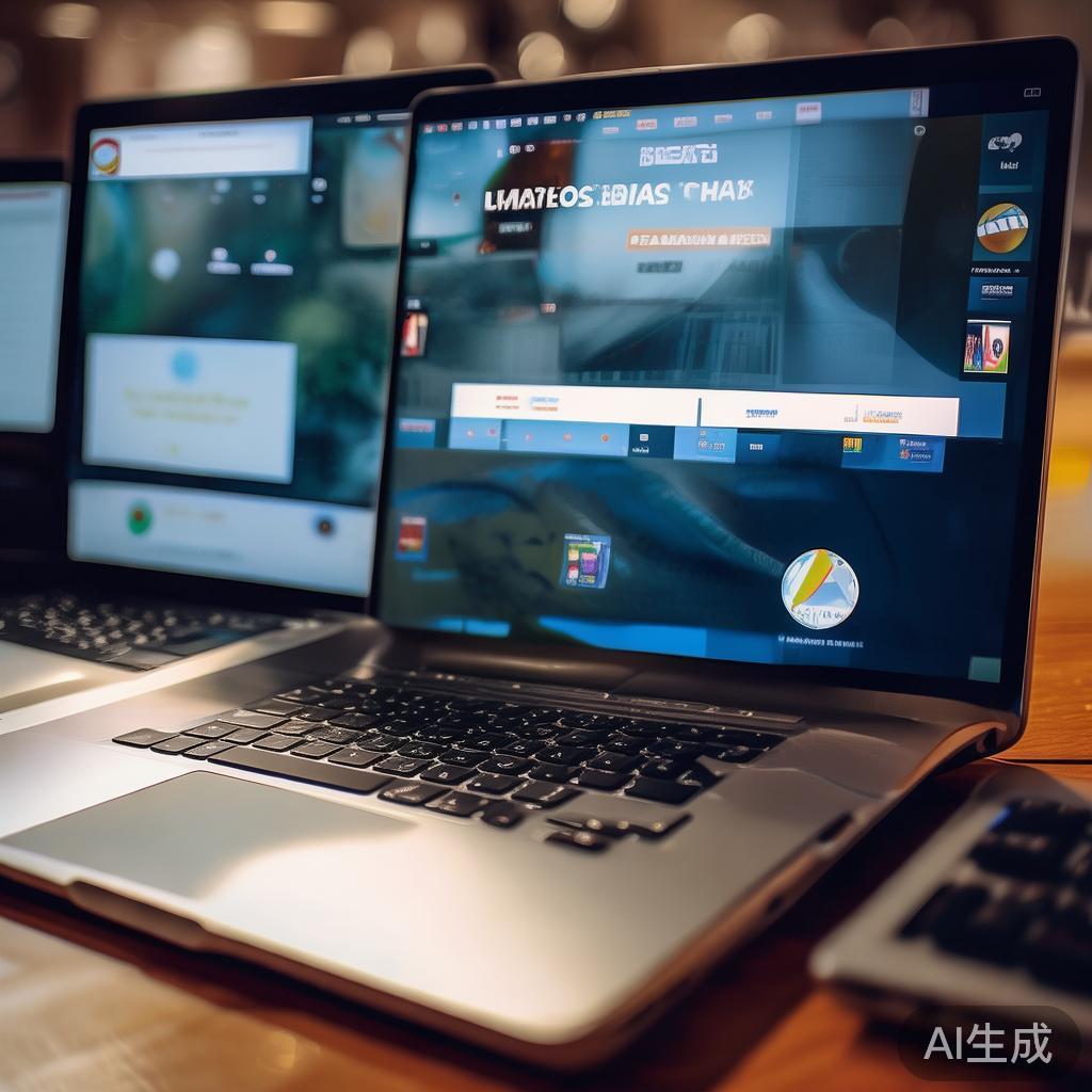 随着网络环境的不断变化，很多网站会因维护、升级或安