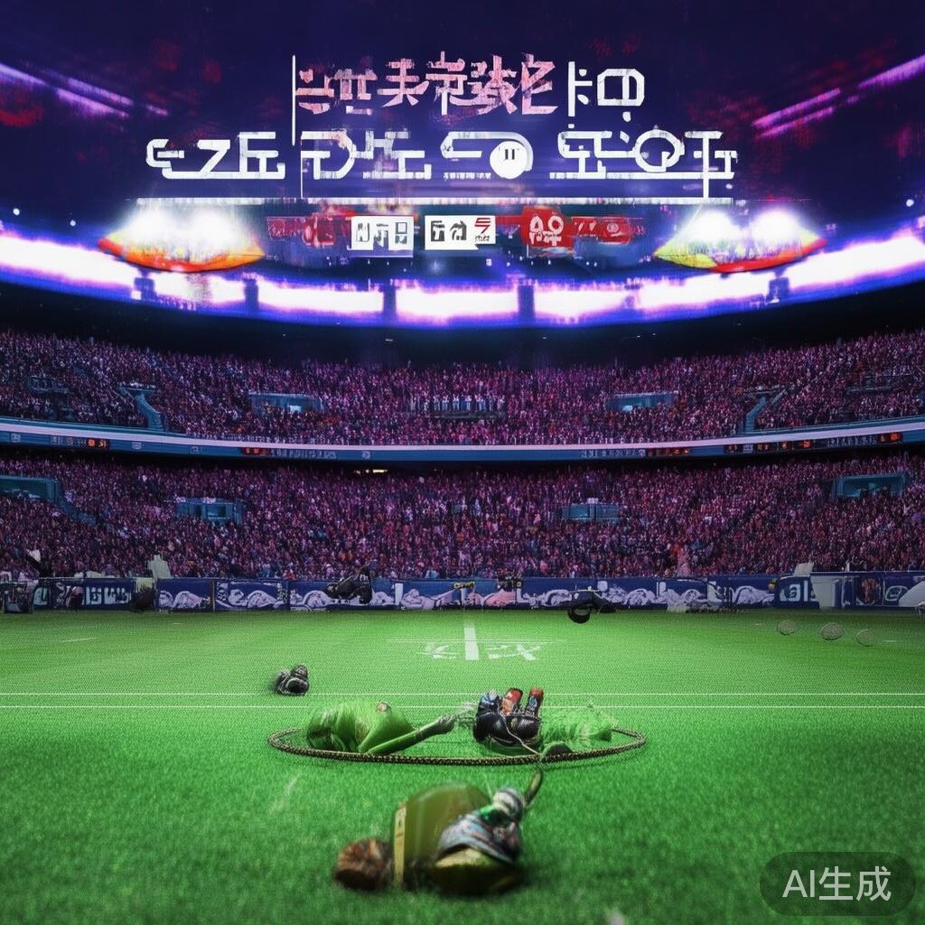 随着体育博彩和电竞娱乐的不断发展，米乐yy易游体育