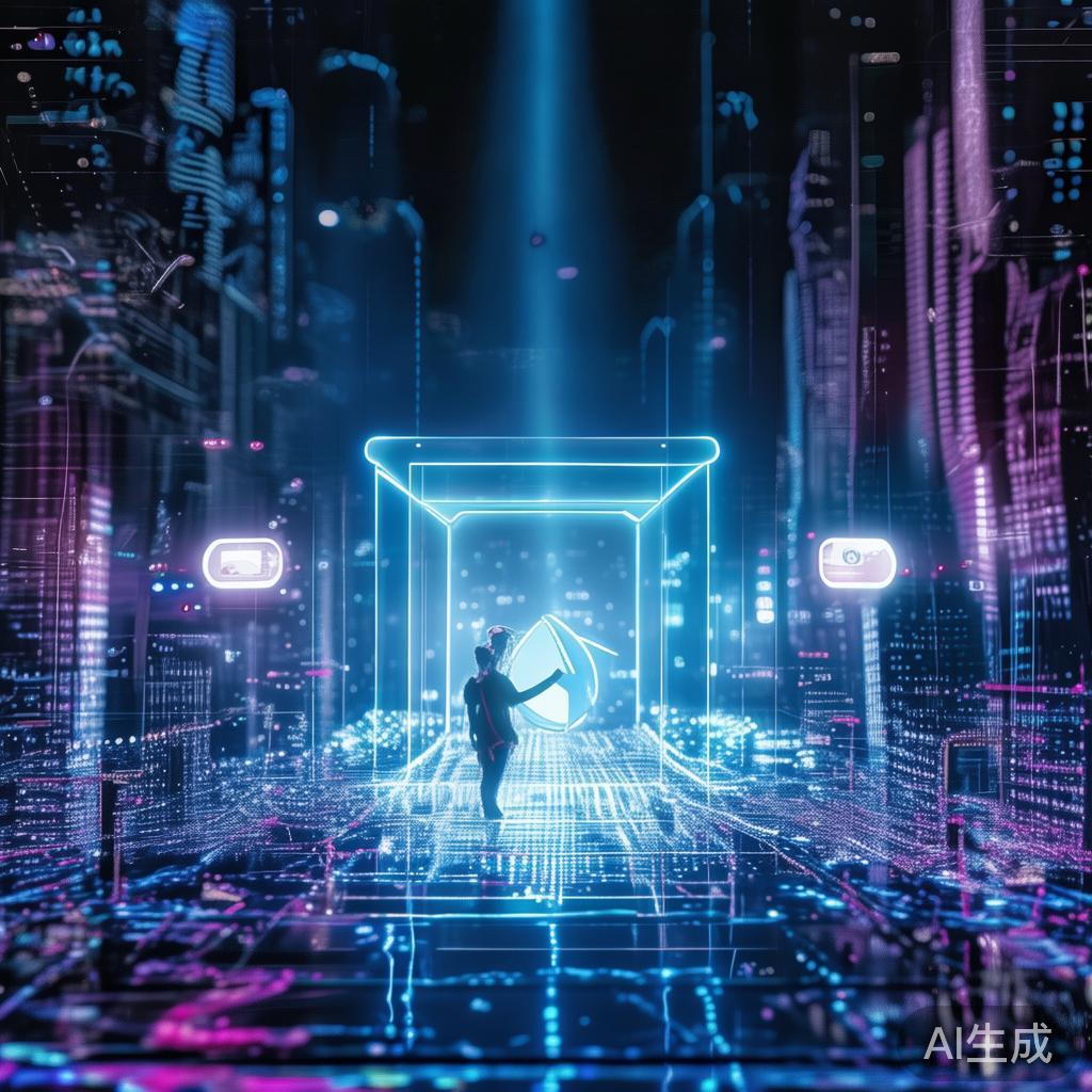 正确的入口是顺利登录的关键
很多用户在寻找入口时